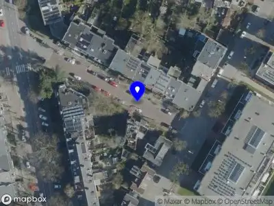 Verschooten fotografie Nijmegen