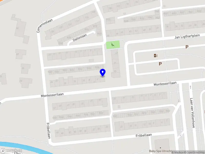 Nieuw bedrijf Imageworkplace