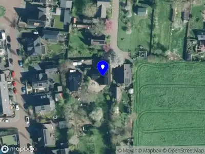 Nieuw bedrijf Spirit Uitvaarten