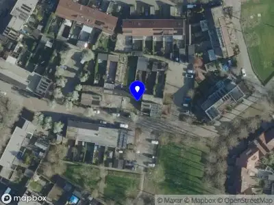 Nieuw bedrijf LIC t.h.o.d.n. Beuningen Actueel