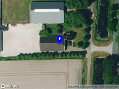 Maatschap Grobbink-Vugts Barger-Compascuum