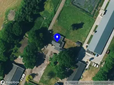 Mts. Wehkamp, Wehkamp en Wehkamp-Blaauwgeers Nieuw-Schoonebeek