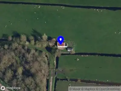 Nieuw bedrijf P.H. Sijperda Beheer B.V.