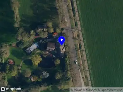 Nieuw bedrijf Bunneman B.V.