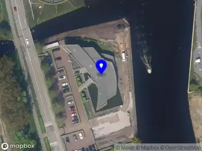 PP Groep Katwijk B.V.