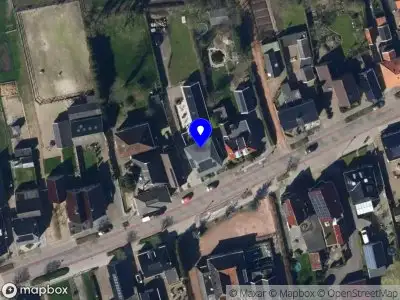 Lieffering Beheer B.V.