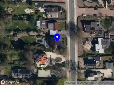 Nieuw bedrijf H.P. Bleckman Beheer B.V.