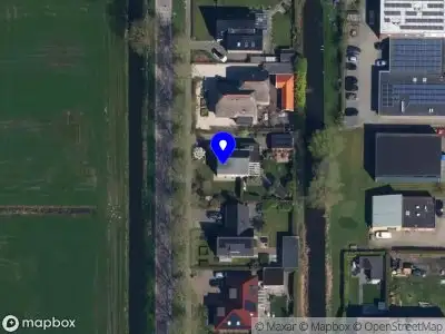 Smit Prefab Holding B.V. Bedum