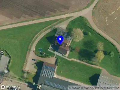 Hovewin B.V. WINTERSWIJK KOTTEN