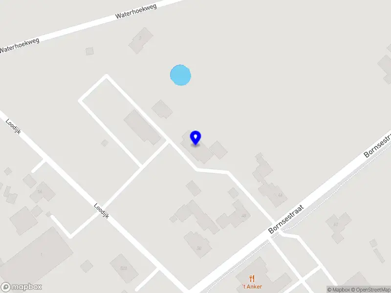 Nieuw bedrijf Lansink Saasveld Holding B.V.