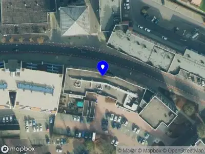 Nieuw bedrijf G. Lensink Beheer B.V.