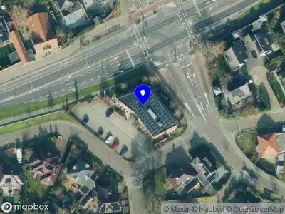 Schoonebeek Beheer B.V. Almelo