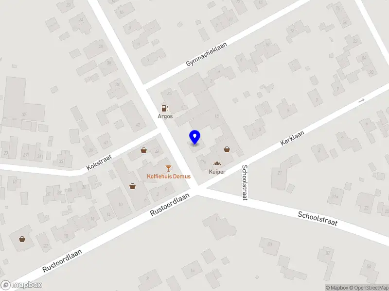 Nieuw bedrijf G.J. Lenselink Holding B.V.