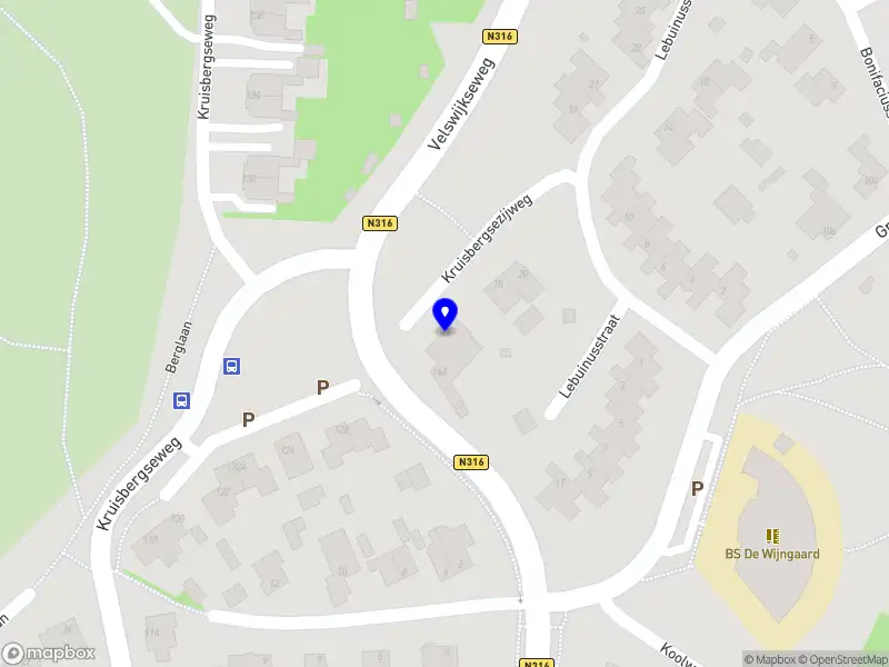 Pardijs Beheer B.V. Doetinchem
