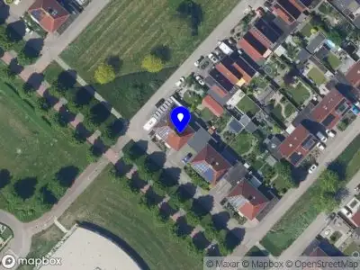 Investeringsgroep Nederland B.V.