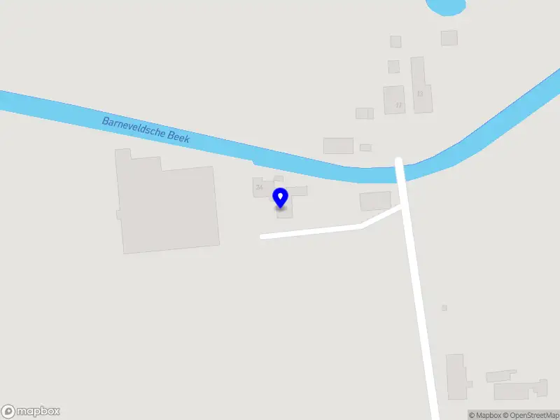 Maatschap R. Methorst en J.G. Methorst-Mulder