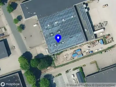 Core Holding B.V. Apeldoorn
