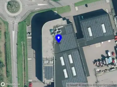 Pacor Beheer B.V. 's-Heerenberg