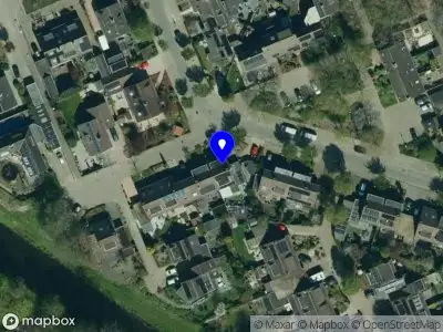 Jennies Kindercentra Holding B.V.