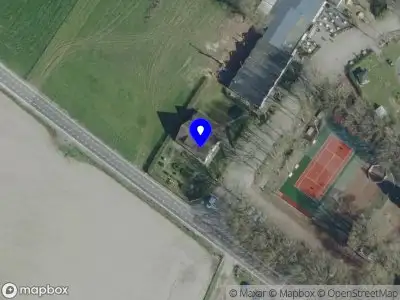 Nieuw bedrijf Hamahara Holding B.V.