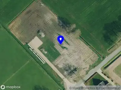 Brummelhuis Maatschap Haaksbergen
