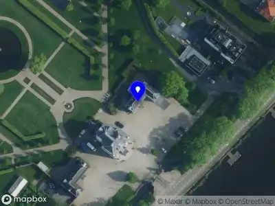 Nieuw bedrijf JéTé Holding B.V.