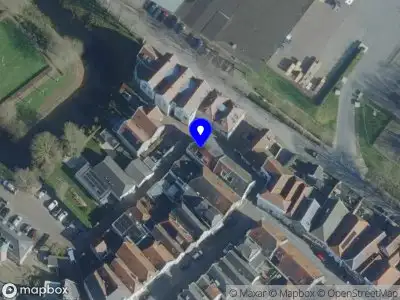 Bruining de Jong Holding B.V.