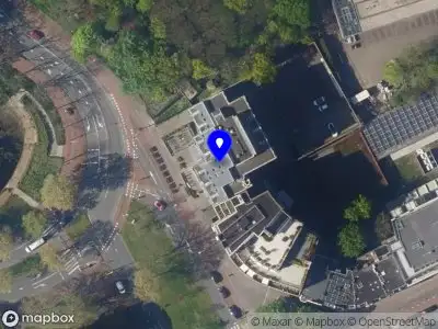 Mauritsklinieken Holding B.V.