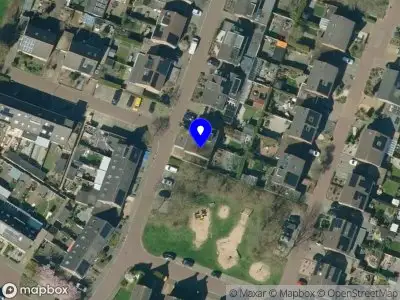 Coöperatie ProCare Interim U.A.