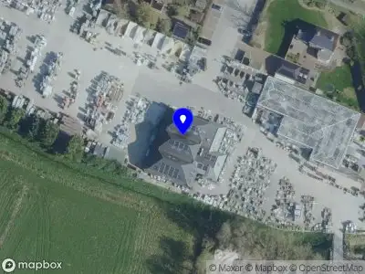 Jansen Beheer Wijchen B.V.