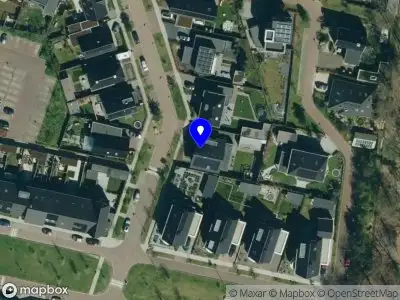 Van de Beek Bouwadvies B.V.