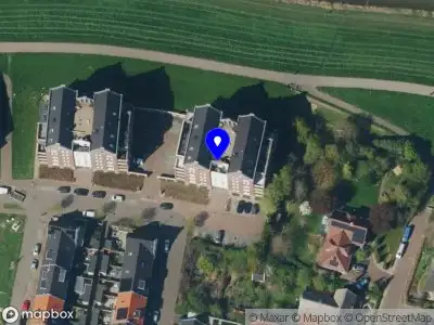 Nieuw bedrijf Van Donzel-Huisman Beheer Druten B.V.