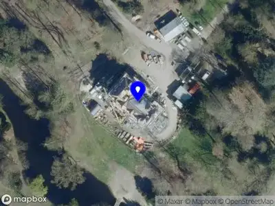 Nieuw bedrijf BakkerElkhuizen Group B.V.