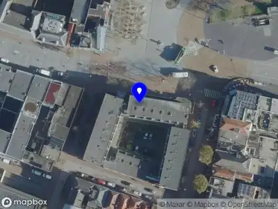 Nieuw bedrijf Kesseler Holding Heumen B.V.