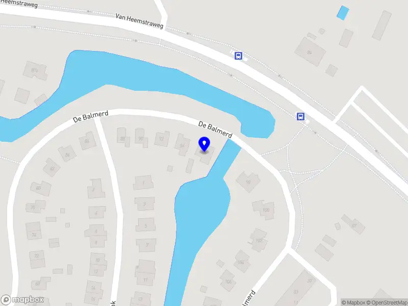 GH2 Beheer B.V. Beuningen Gld