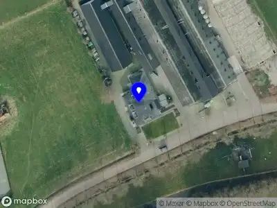 Maatschap Ophof Geesteren