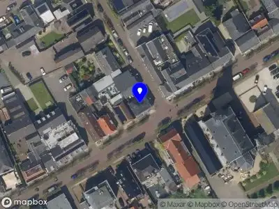H.G.G. Wakkermans Beheer B.V. Beesd
