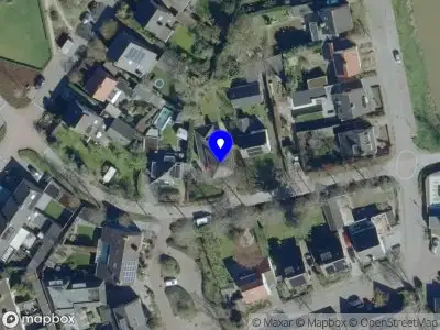 Nieuw bedrijf Van Grinsven-Bauer Beheer B.V.