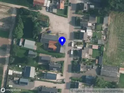 Holding Kuijpers-Wolters B.V.