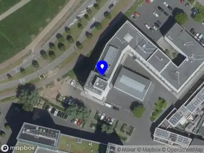 Van Dijk hypotheken & verzekeren Venlo