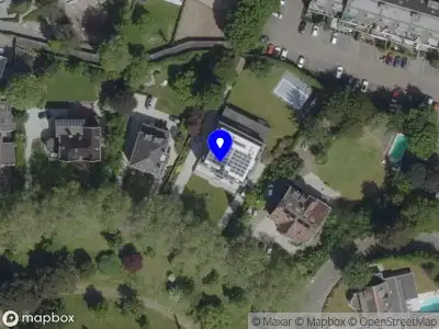 Nieuw bedrijf Elnia Beheer B.V.