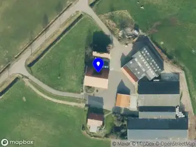 Maatschap Heuvels-Groothuis