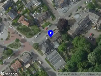 Nieuw bedrijf Nijsen-Bongaerts Beheer B.V.