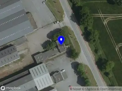 Nieuw bedrijf Laura Metaal Holding B.V.