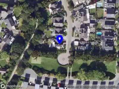 De la Haije Holding B.V.