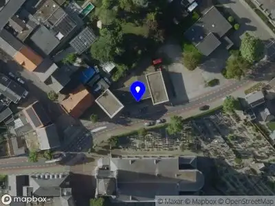 Nieuw bedrijf Gomsta B.V.