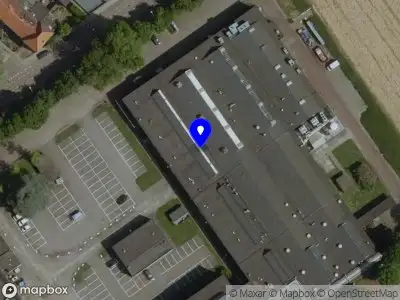 FRABA B.V. Heerlen