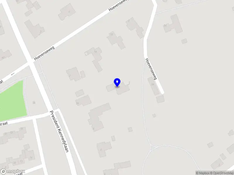 Nieuw bedrijf Quadrato Beheermaatschappij B.V.