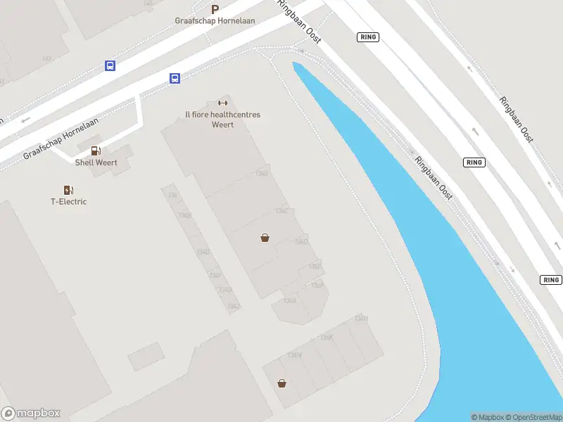 Systeembouw 2000 B.V.