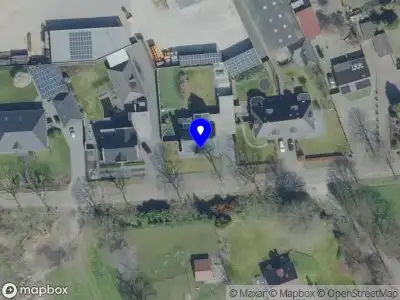 Raaijmakers Holding B.V.